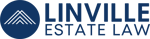 LEL Logo - Blue Transparent-1