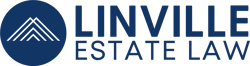 LEL Logo - Blue Transparent-1