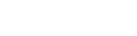 LEL Logo - White Transparent