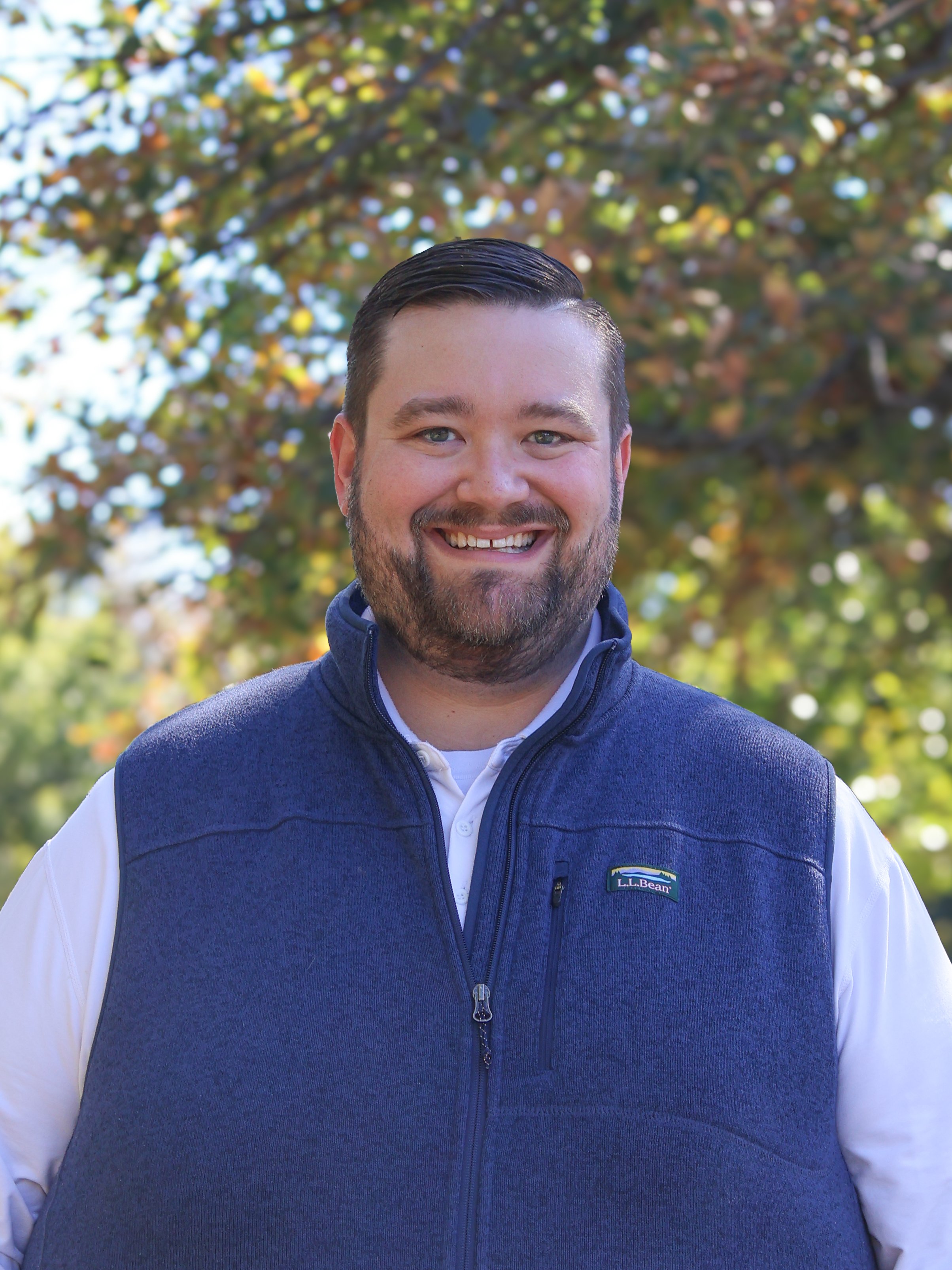 Trent_Outside_Cropped