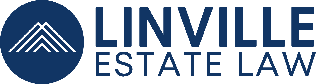 LEL Logo - Blue Transparent-1